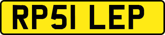 RP51LEP