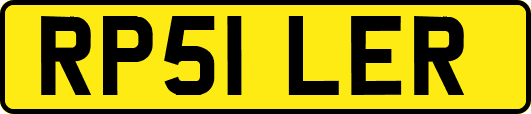 RP51LER