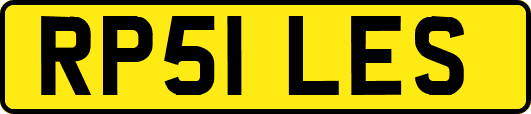 RP51LES