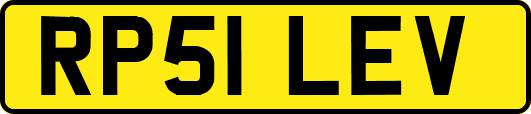 RP51LEV