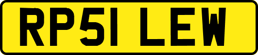 RP51LEW