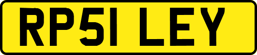 RP51LEY