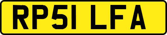 RP51LFA