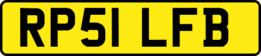 RP51LFB