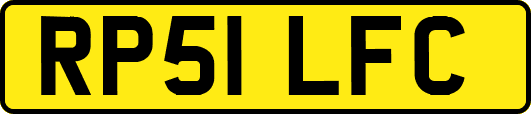 RP51LFC