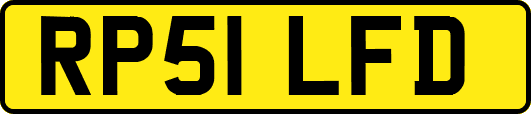 RP51LFD