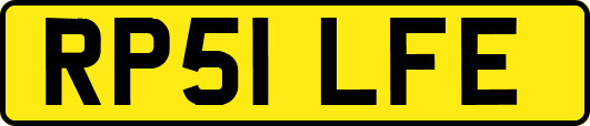 RP51LFE