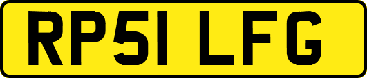 RP51LFG