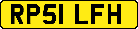 RP51LFH