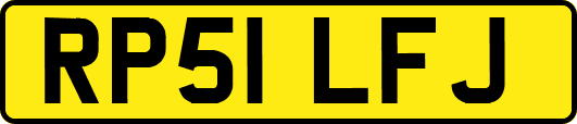 RP51LFJ