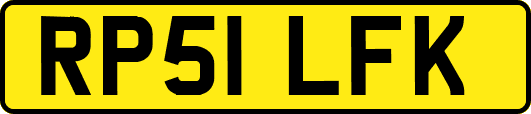 RP51LFK