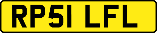 RP51LFL