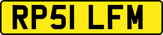RP51LFM
