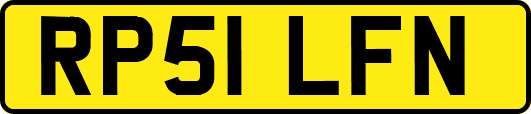 RP51LFN