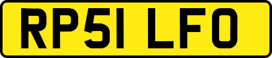 RP51LFO