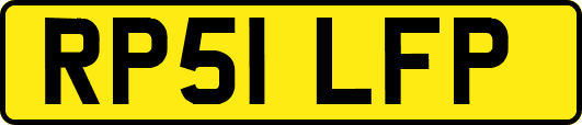 RP51LFP