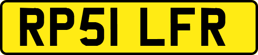 RP51LFR