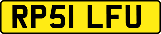 RP51LFU