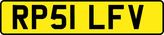 RP51LFV