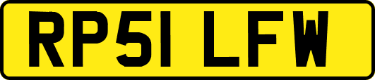 RP51LFW