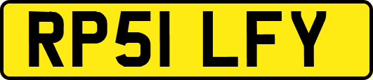 RP51LFY