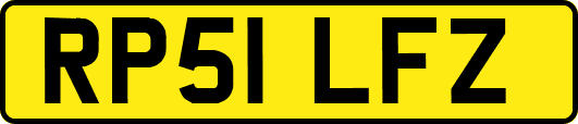 RP51LFZ