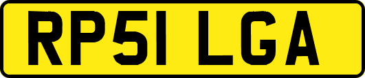 RP51LGA