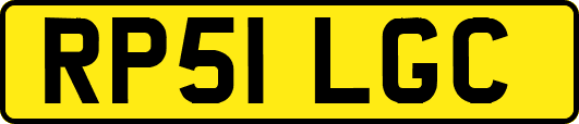 RP51LGC