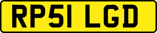 RP51LGD