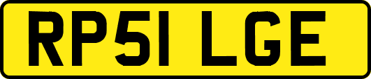 RP51LGE