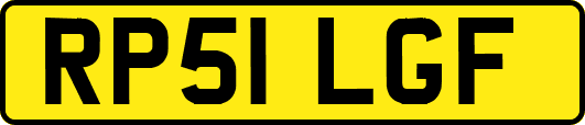 RP51LGF