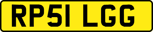RP51LGG