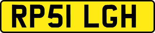 RP51LGH