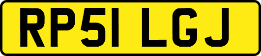 RP51LGJ