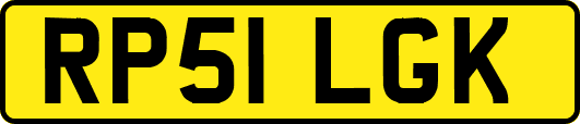 RP51LGK