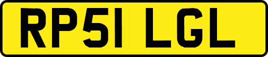 RP51LGL