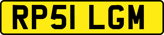 RP51LGM