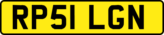 RP51LGN