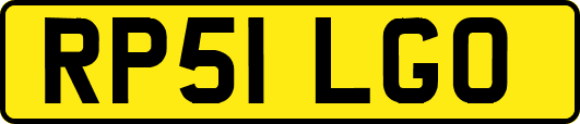 RP51LGO