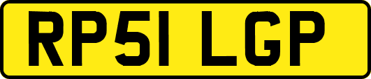 RP51LGP