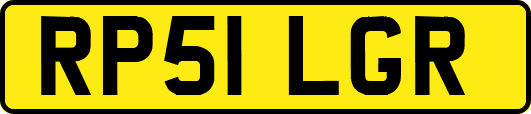 RP51LGR