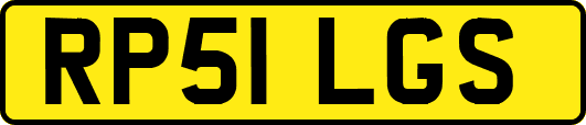 RP51LGS