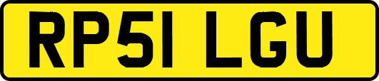 RP51LGU