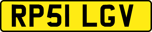 RP51LGV