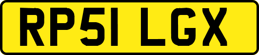 RP51LGX