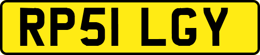 RP51LGY
