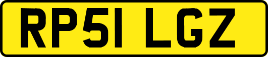 RP51LGZ