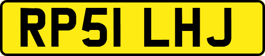RP51LHJ