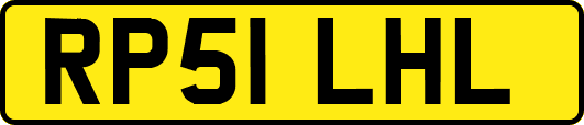 RP51LHL