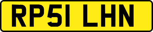 RP51LHN